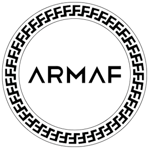 Armaf