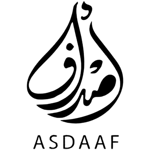 Asdaaf