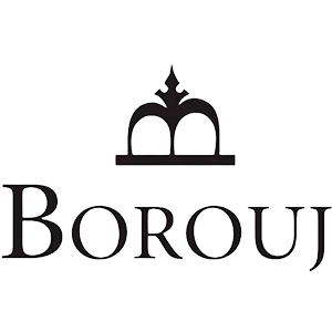 Borouj