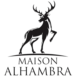 Maison Alhambra