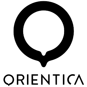 Orientica