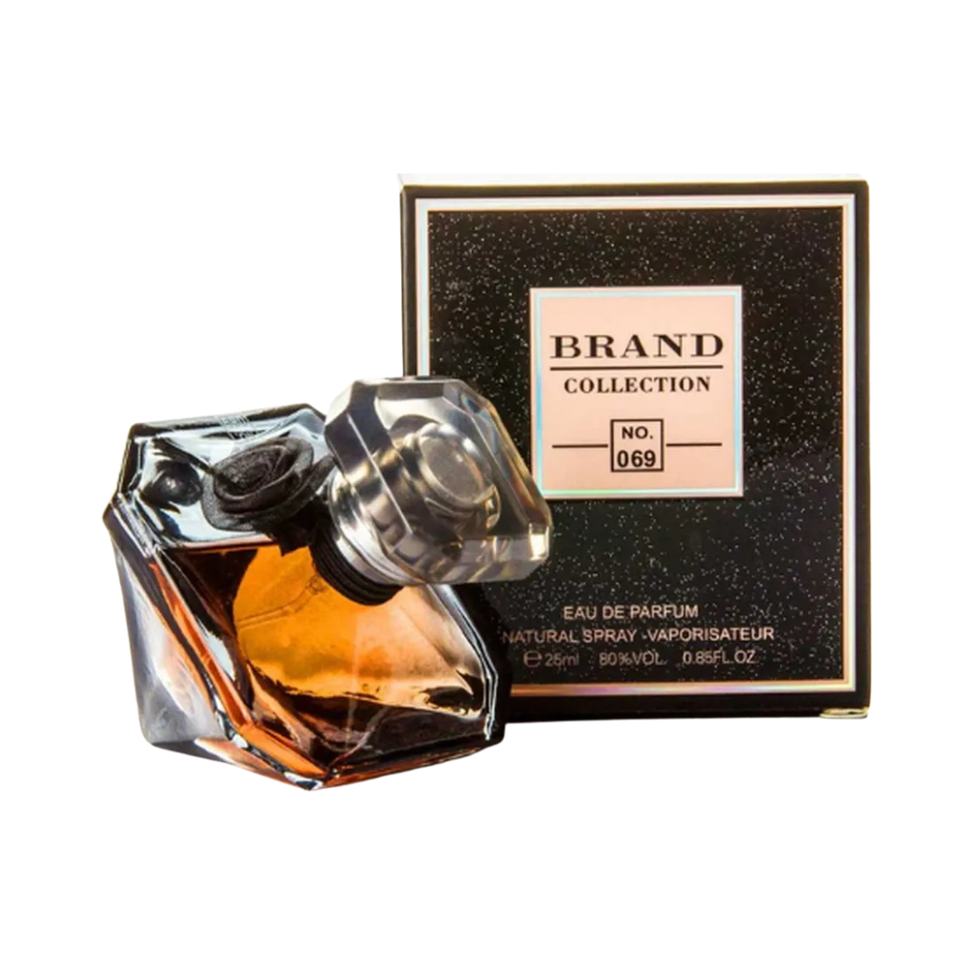 Brand Collection La Nuit Trésor (Nº 069) 25ml