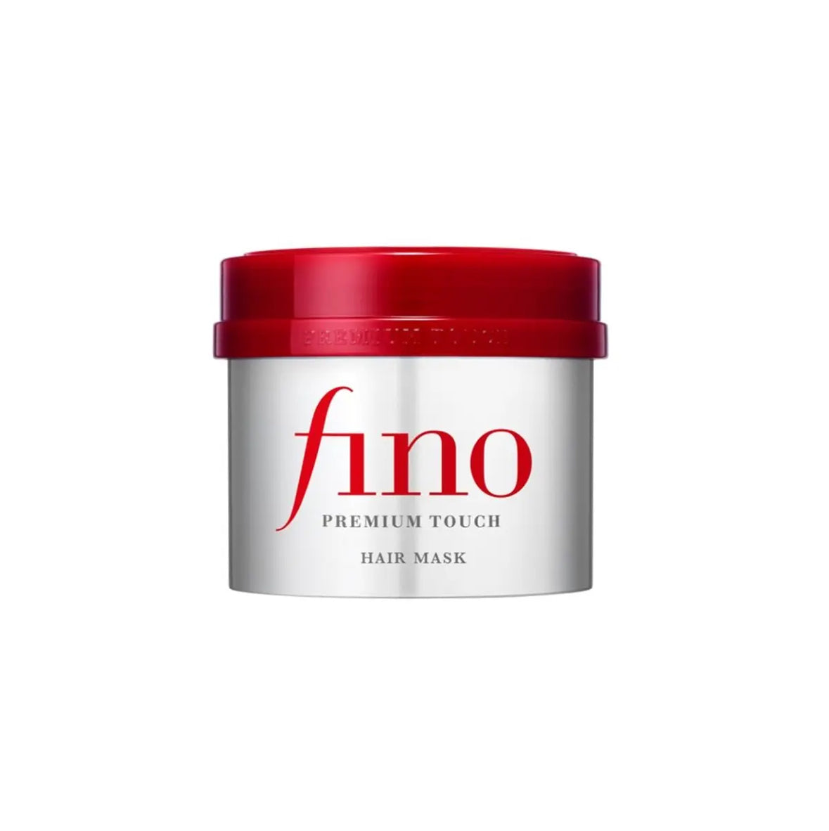 Fino - Premium Touch Hair Mask 230G (Made in Japan)