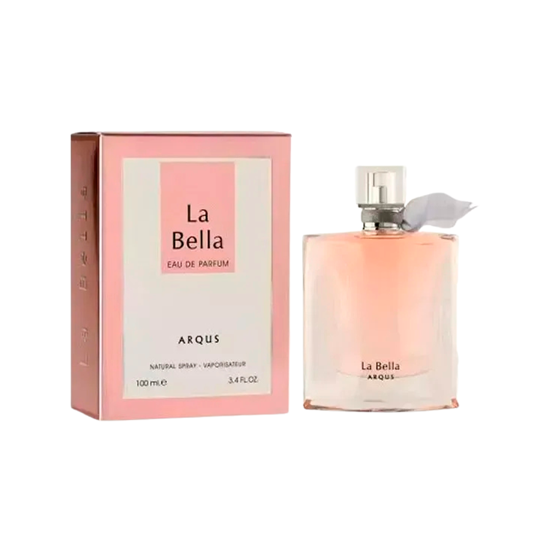 La Bella Arqus 100ml