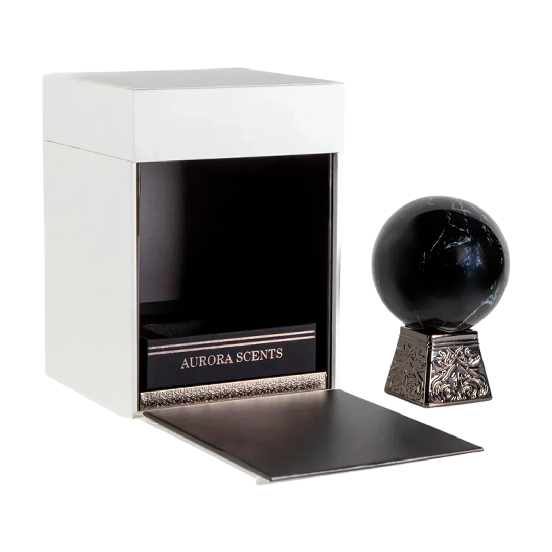 Black Obsidian Aurora Scents 100ml