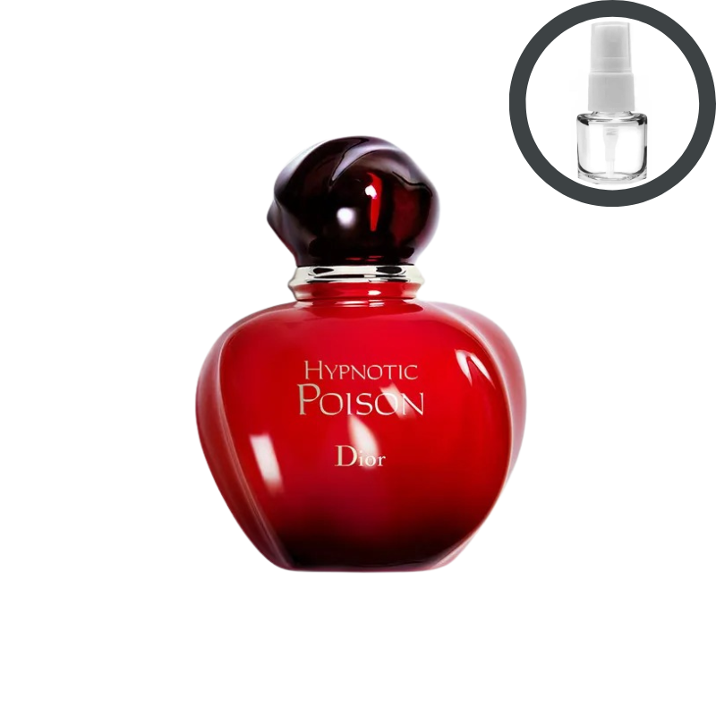 Hypnotic Poison Dior