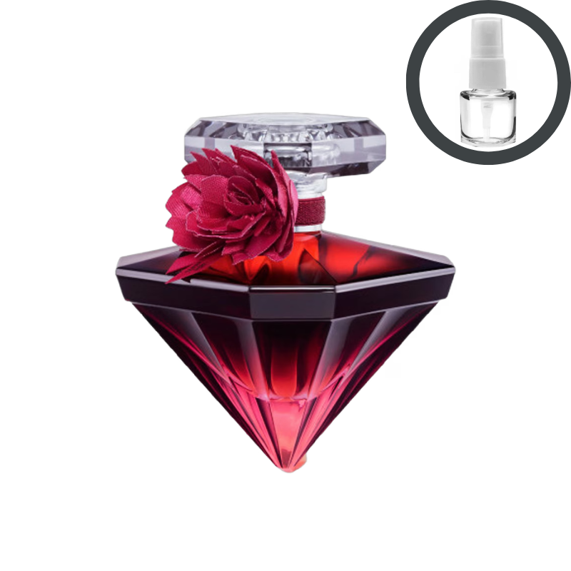 La Nuit Trésor Intense Lancôme