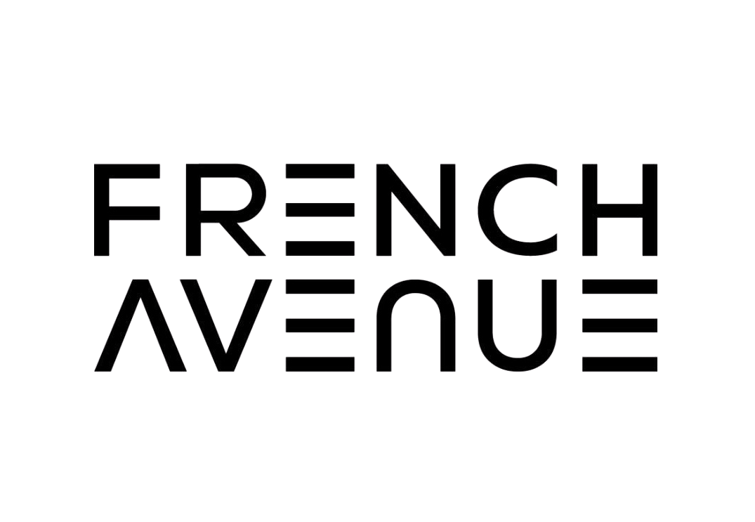 French Avenue
