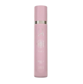Yara Body Splash Isabelle La Belle 300ml