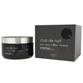 Pasta Club de Nuit Armaf 200ml