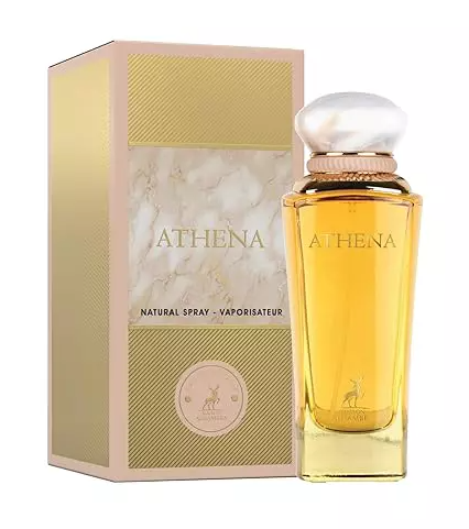 Athena Maison Alhambra 100ml