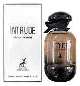 Intrude Maison Alhambra 100ml