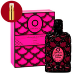 Decants - Dania Orientica Premium