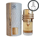 Musamam White Intense Lattafa