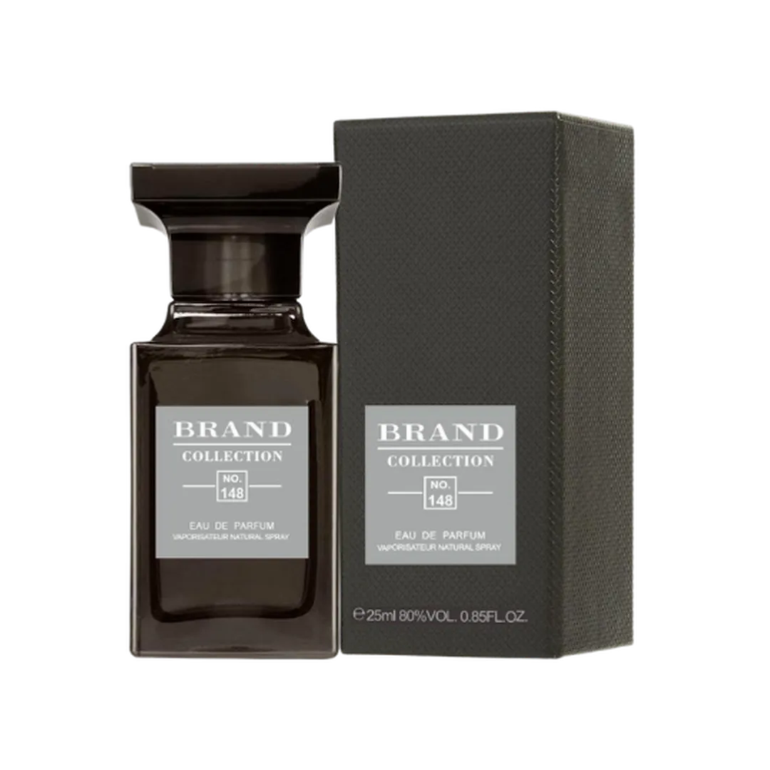 Brand Collection Tom Ford Oud Wood (Nº 148) 25ml