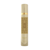 Fakhar Gold Body Splash Isabelle La Belle 300ml