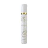 Veneno Bianco Body Splash Isabelle La Belle 300ml