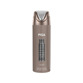 Pisa Lattafa Pride Spray 200ml
