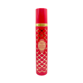Amber Rouge Body Splash Isabelle La Belle 300ml