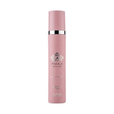 Dalila Pour Femme Body Splash Isabelle La Belle 300ml