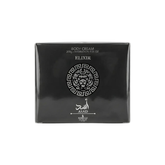 Pasta Asad Elixir Isabelle La Belle 200ml