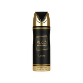 Khamrah Lattafa Spray 200ml