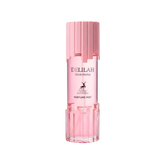 Delilah Maison Alhambra Body Splash 250ml