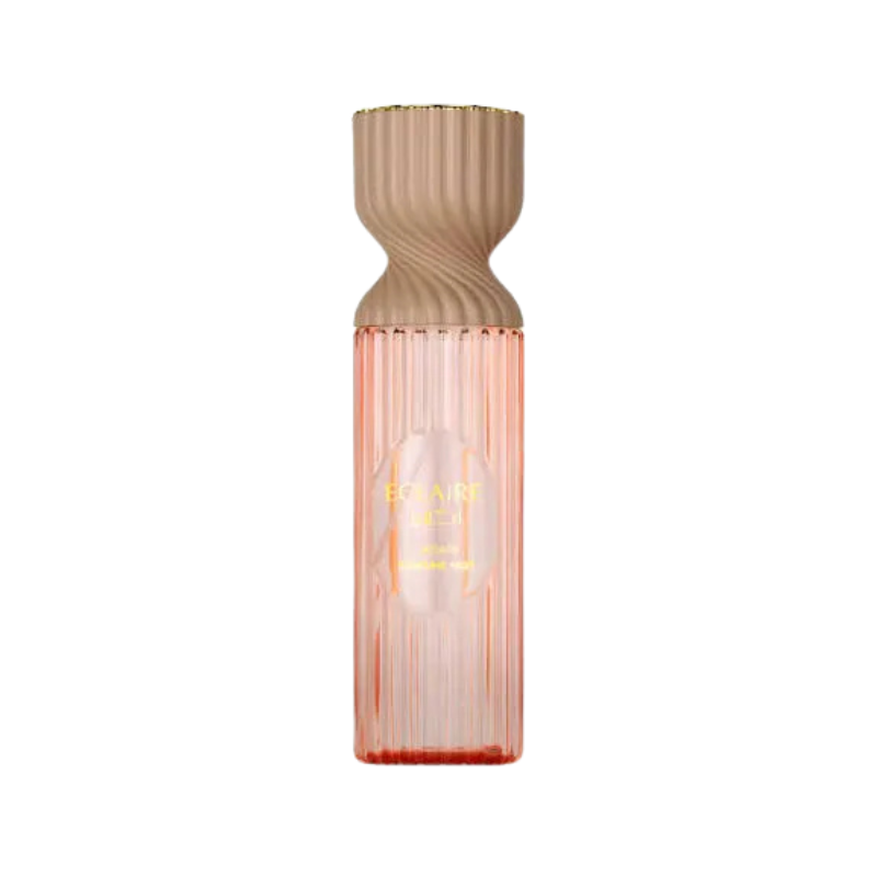 Eclaire Lattafa Body Splash 250ml
