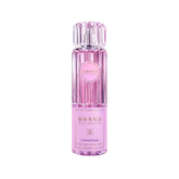Brand Collection Body Splash Chance Purple (Nº 483) 250ml