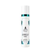 Yasmine Body Splash Isabelle La Belle 300ml