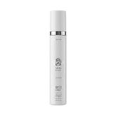 Dalila Blanca Body Splash Isabelle La Belle 300ml
