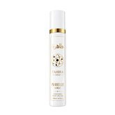 Tahira Gold Body Splash Isabelle La Belle 300ml