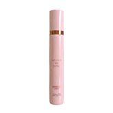 La Vida Es Bella Body Splash Isabelle La Belle 300ml