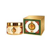 Queen Of Arabia Pasta Hidratante Isabelle La Belle 200g