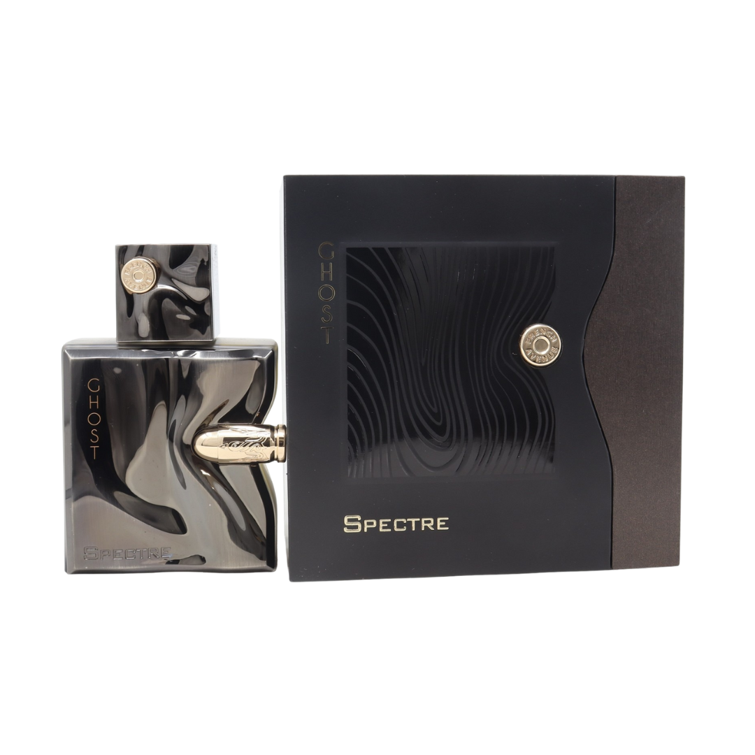Spectre Ghost French Avenue 80ml