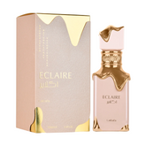 Eclaire Lattafa 100ml