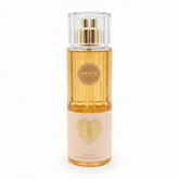 Brand Collection Body Splash Dedication (Nº 303) 250ml