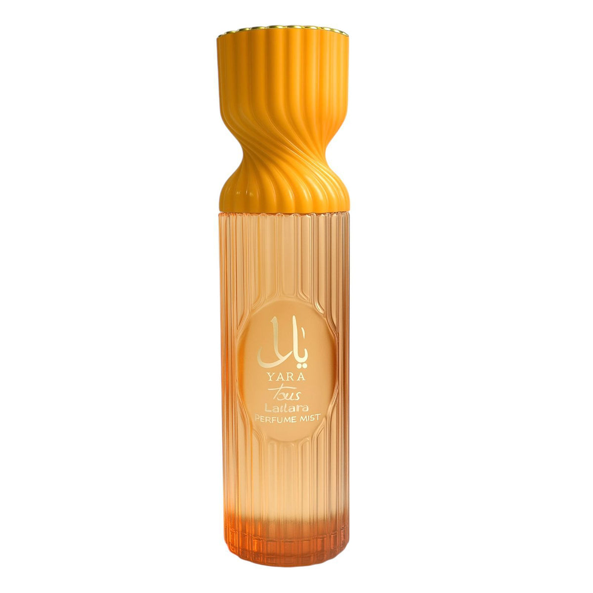 Yara Tous Perfume Mist Lattafa 250ml