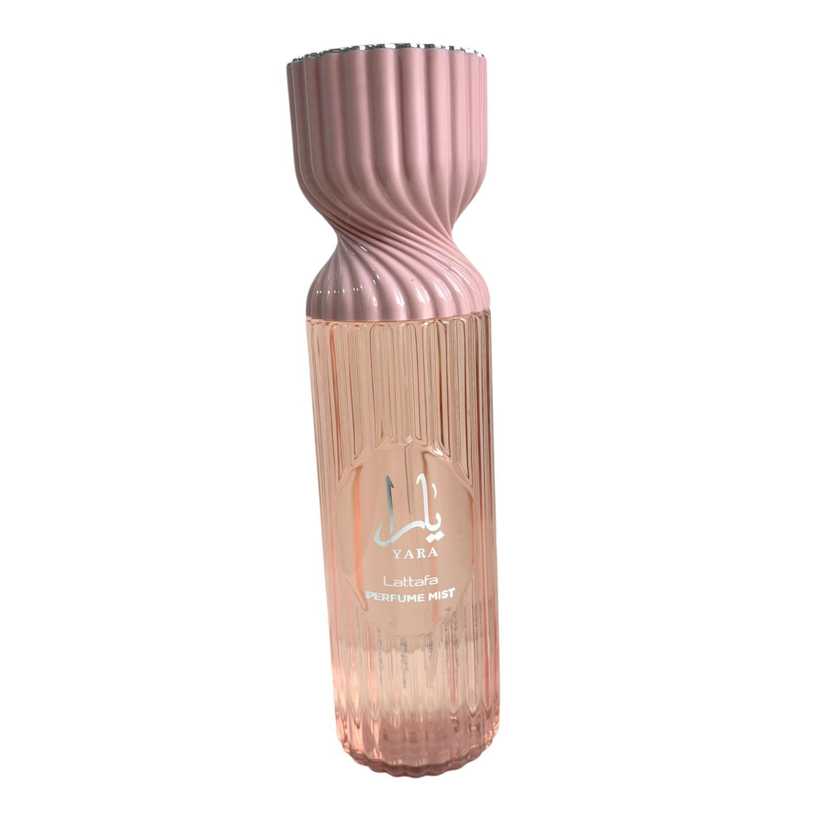 Yara Perfume Mist Lattafa 250ml