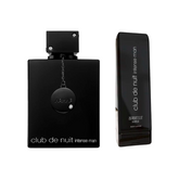 Club de Nuit Intense 105ml + Creme Hidratante Club de Nuit Intense 200ml