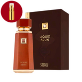 Decants - Liquid Brun French Avenue
