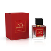 Say Passion Emper 100ml