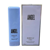 Creme Hidratante ANGEL Isabelle La Belle 200ml