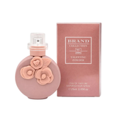Brand Collection Inspiração Valentina Poudre Valentino (Nº 094) 25ml
