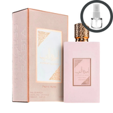 Ameerat Rose AL Arab Asdaaf