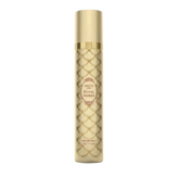 Royal Amber Body Splash Isabelle La Belle 300ml