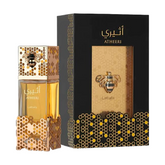 Atheeri Lattafa 100ml