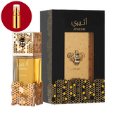 Decants - Atheeri Lattafa