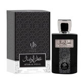 Attar AL Wesal AL Wataniah 100ml