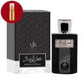 Decants - Attar AL Wesal AL Wataniah